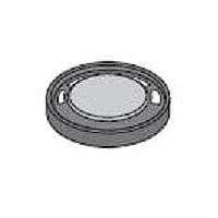 Kobitone 254-PS604-RO Electromagnetic MYLAR SPEAKER