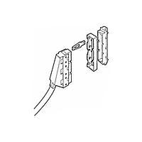 Amphenol FCI 65182-001LF Locking Latch LOCKING LATCH