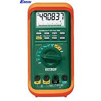Extech MM570A MultiMaster® High-Accuracy Multimeter 