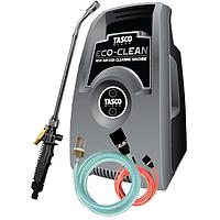 Discontinued Products