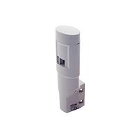 IDEC LD6A-0WZQW Base LED Tower Base Wall Mount