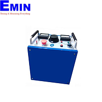 DTE 70/50unit High voltage unit