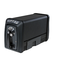 Xrite CIA-J Sphere Benchtop Spectrophotometer (360-750 nm, 0.01%, 400nm)