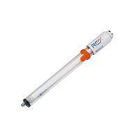 REX 962122 pH composite electrode (HF acid Titrate) (2~11)