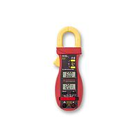 Amprobe ACD-14 TRMS-PLUS Clamp meter (AC 600A)