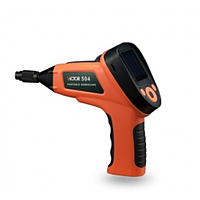 VICTOR 504 Industrial Endoscope (320×240 Pixel, 1/9" VGA COMS)