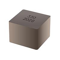 Bourns SRP1513CA-100M Power Choke Ind,16.5x15.5x12.7mm,10uH+/-20%,25A,Shd