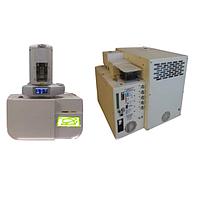 WGM TOGA 100Lab-GC Analyzer Headspace Sampling Incl. Autosampler For 42 Vials