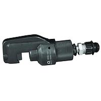 TLP HHG-16F Hydraulic Rebar Cutting Head (8T)