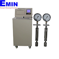 Samyon 8017 Vapor Pressure Tester (1600W)