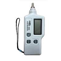 SMARTSENSOR AS63A Portable Vibration Meter (0.1~199.9m/s2; ±5%H ±2)