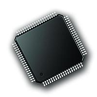 STMicroelectronics L9300TD80T-TR Transmission Flexible U-chip for braking & transmission
