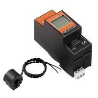 Weidmuller 1428780000 Surge Protection Accessories VARITECTOR LOGGER 30