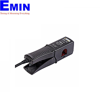 Chauvin Arnoux MINI 103 Current clamp for AC current