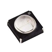 ams OSRAM LZ1-00UBN0-00U8 Low Power LEDs LED ENGIN  VIOLET