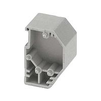 PHOENIX CONTACT 3270533 Spacer Plate DP-LPO 16