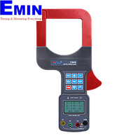 ETCR ETCR7300 Large Caliber Three Phase Power Tester (80mm×80 mm, AC 1200A, AC 600V, 100.0Hz, 720kW)