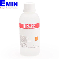 HANNA HI7051M Soil Sample Preparation Solution