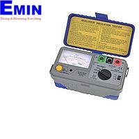 Insulation Tester