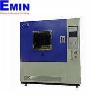 Rain Spray, Waterproof testing Chamber Inspection Service