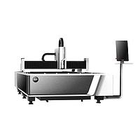 Sample Cutting Machine