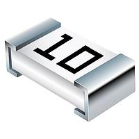 Bourns SF-1206HHA2000R-2 High Current 1206 high-current met-foil. 20A Auto