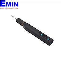 QUICK TS1 Intelligent Portable Soldering Iron (10W)