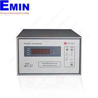 Photometer Repair Service