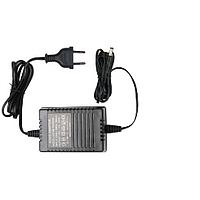 UNI-T UT-W04 Power adapter