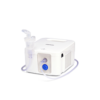 OMRON NE-C900 Compressor Nebulizer (220VA)