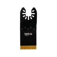 YATO YT-34712 Blade Bim (34mm)