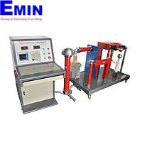 HV HIPOT GDCY-100kV/5kJ Impulse Current Test System (±100kV; 5kJ)