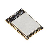 DIGI XB3-24Z8CM-J Zigbee Modules XBee3 ,2.4 Ghz ZB 3.0, Chip Ant, MMT