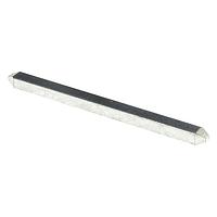 Molex 08-50-0458 Contacts KK .044 Sq Pin 0.530 Tin