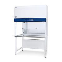 ESCO LVG-5AG-S8 Airstream® Gen 3 Vertical Laminar Flow Cabinet (1575 x 695 x 689 mm, 220-240 VAC, 199W)
