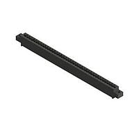 EDAC 387-039-523-604 With Flanges Card Edge Connector