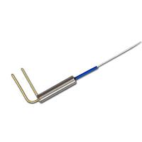 Molex / Oplink PIPDD20ECO51111G Fiber Optic Multiplexers PD1310+1550 Dual Win SM bare fiber 1m