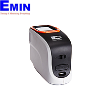 CHN SPEC CS-610B Spectrophotometer