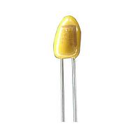 KEMET T350M107K020AT Dipped 20volts 100uF 10%