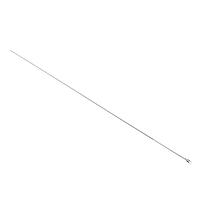 TE CONNECTIVITY SENSORS 10184000-01 Sleep Tracking Sensors Sleep Tracking Sensor