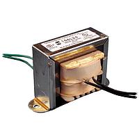 Hammond Manufacturing 166N18 Power Transformers POWER