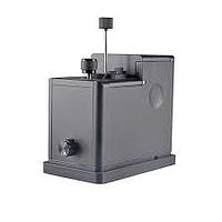 Lonroy LR-SDP-300 Portable Contact Angle Tester (0-1800)