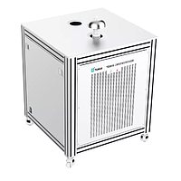 Tunkia TD2410 High Voltage Meters Calibration Device (Class 0.05)