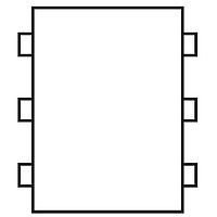 CEL UPG2214TK-E2-A RF Switch ICs 3.0V L S Band SPDT