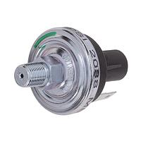 Honeywell 76058-00000250-01 z~~Pressure Switches PRESSURE SWITCH