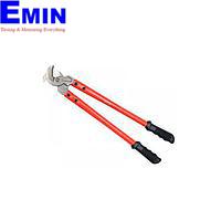 YATO YT-18612 Cable Cutter (770mm)