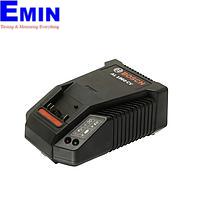 BOSCH AL1860CV AL 1860 CV Professional (18V, 6A)