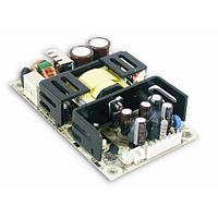 MEAN WELL RPS-75-48 Switching Power Supplies 76.8W 48V 1.6A