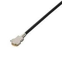 Murata Electronics MXLF56LF1000 RF Cable Assemblies