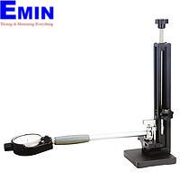 MOORE & WRIGHT MW720-01 Dial Bore Gauge Setting Master (160mm/0.01mm)